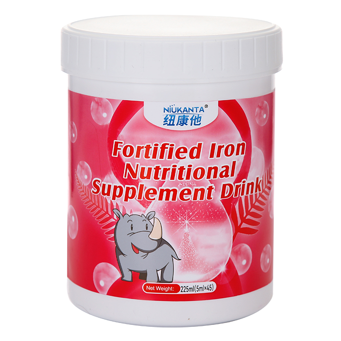   �~���������F�I�B(y��ng)�a��Һ