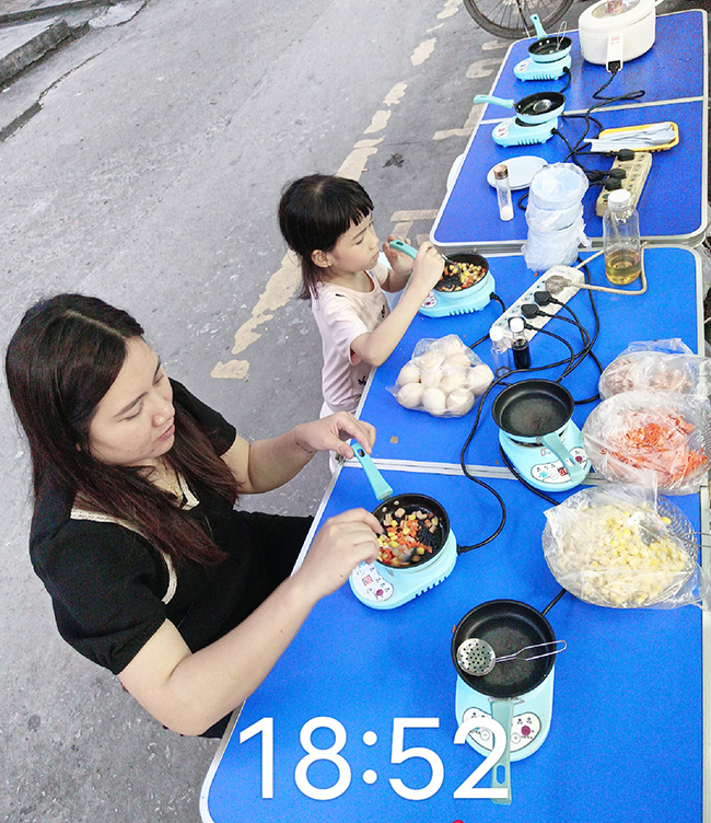 ؐؐ�����̷۾����H�ӻ���˲�ͣ (3).jpg