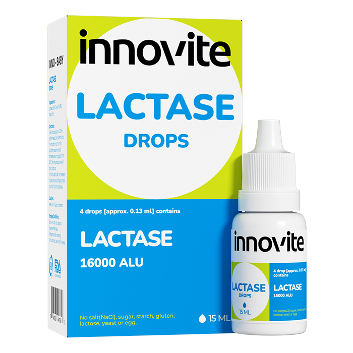 Ӣ��S��(f��)������ƷʳƷ��ø�Ƅ��\�����ؽ�(j��ng)�N������