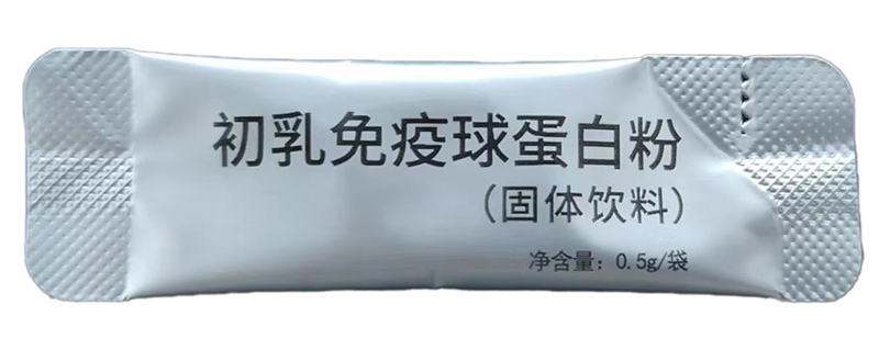  �۹��ų��������򵰰׷�02