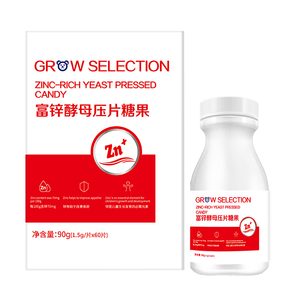 ���L��n���\��ĸ��Ƭ�ǹ�