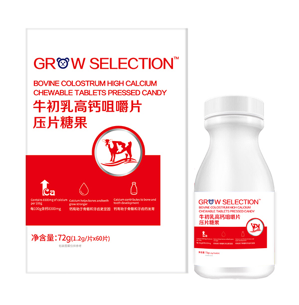  ���L��nţ������}�׽�Ƭ��Ƭ�ǹ�