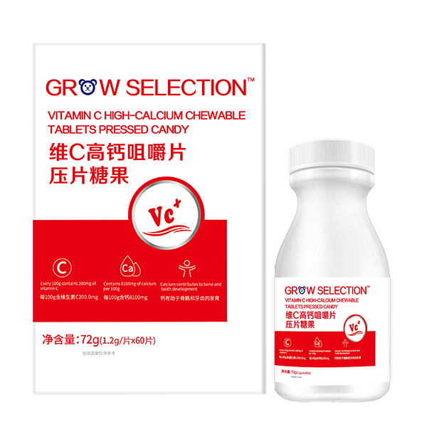  ���L��n�SC���}�׽�Ƭ��Ƭ�ǹ�