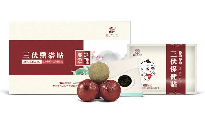 �h�g���������N �����B(y��ng)����(y��u)�x��Ʒ