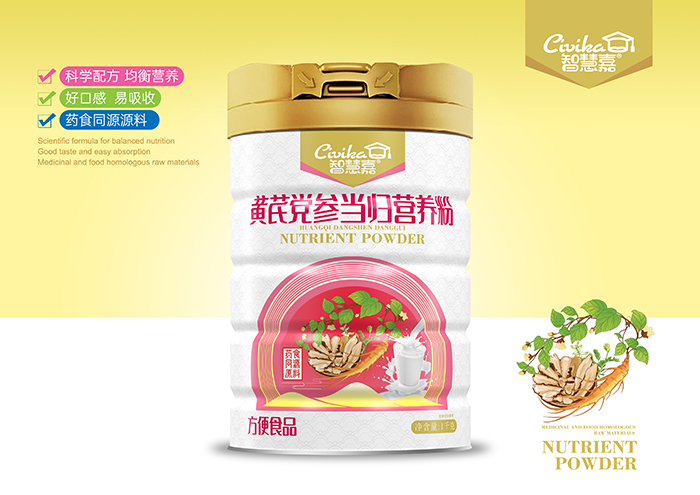 �ǻۼ��S���h�����w�I�B(y��ng)��