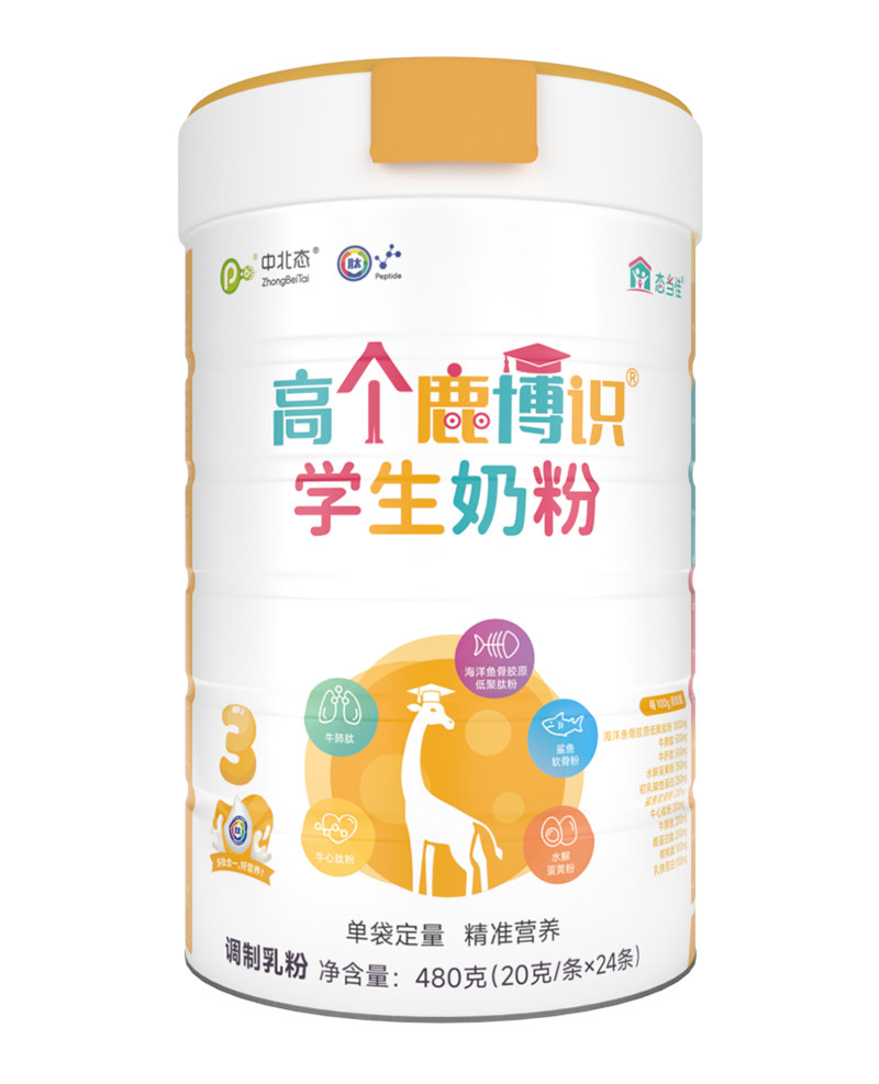 �б��B(t��i)�߂�(g��)¹���R(sh��)�W(xu��)���̷� ���I(y��)�I(y��ng)�B(y��ng)���o(h��)�������L(zh��ng)����