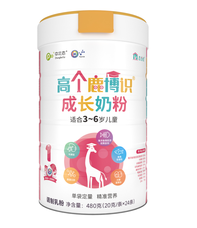 �б��B(t��i)�߂�(g��)¹���R(sh��)���L(zh��ng)�̷� �ذ���Ʒ�������