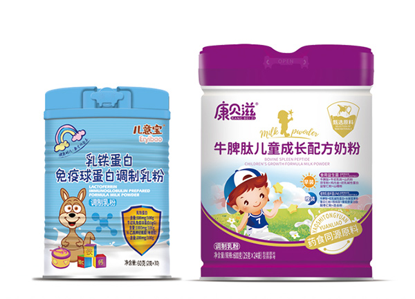 ��(qi��ng)������������(chu��ng)�r(ji��)ֵ����ԪʳƷ�{(di��o)�����OEM���ӹ�����ȫ������