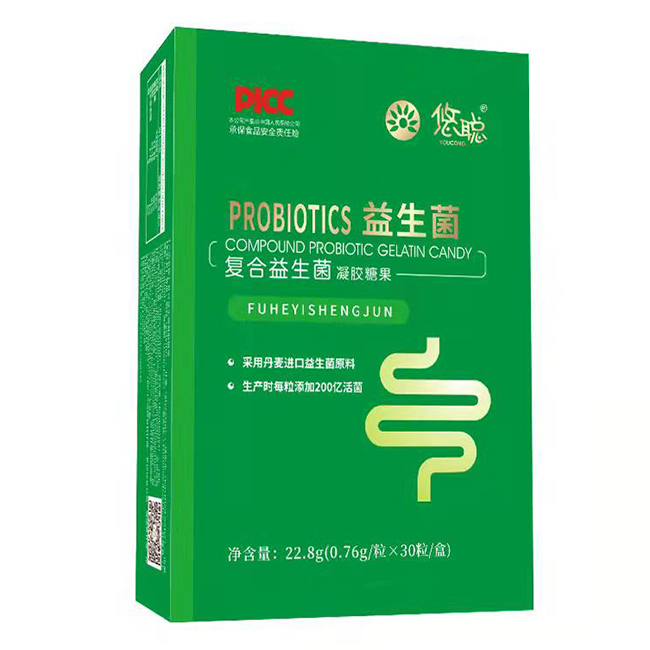 悠聰復(fù)合益生菌凝膠糖果 豎版.jpg 悠聰復(fù)合益生菌凝膠糖果 豎版.jpg