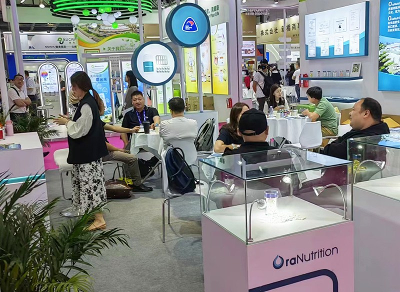 新西蘭奧拉營養(yǎng)上海國藥會(huì)05.jpg