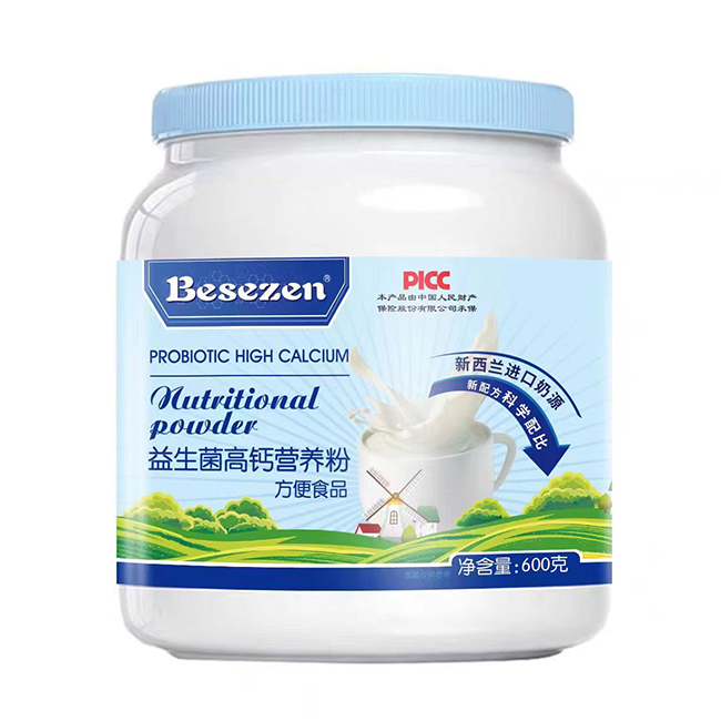 ؐ�Ƴ����������}�I�B(y��ng)�������؛