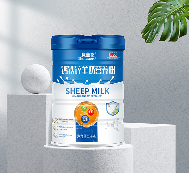 ؐ�Ƴ��}�F�\���̠I�B(y��ng)��Ʒ�|(zh��)���N���ܺ��u