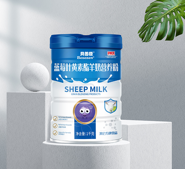 ؐ�Ƴ��{(l��n)ݮ�~�S�������̠I�B(y��ng)���I(l��ng)��ĸ������