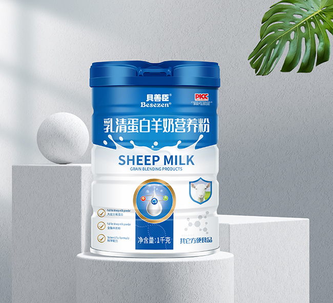 ؐ�Ƴ����嵰�����̠I�B(y��ng)��ĸ���������������