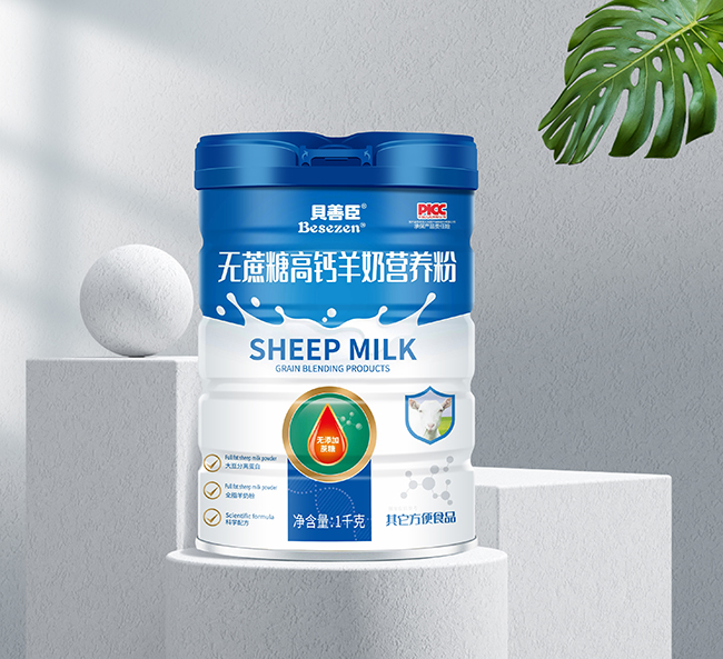 ؐ�Ƴ��o���Ǹ��}���̠I�B(y��ng)��,���I(y��)�S�Ҵ��쌍(sh��)���ۺ�