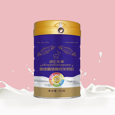 多維富硒高鈣羊奶粉.jpg 多維富硒高鈣羊奶粉.jpg