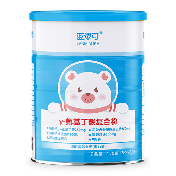 �{(l��n)����ϵ�Юa(ch��n)Ʒ�����³ɆT����-���������(f��)�Ϸ����I(l��ng)�����³���