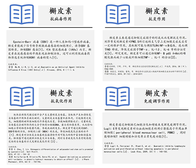 槲皮素.jpg 槲皮素.jpg