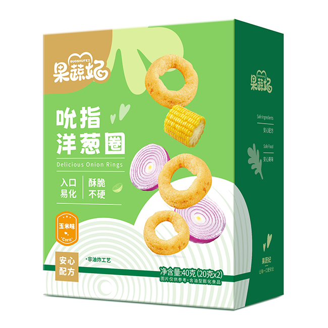 �x��ͯ��ʳ��������˱ָ���[Ȧ 3 �N��ζ��呟�ץ�գ�ĸ�������_(k��i)��