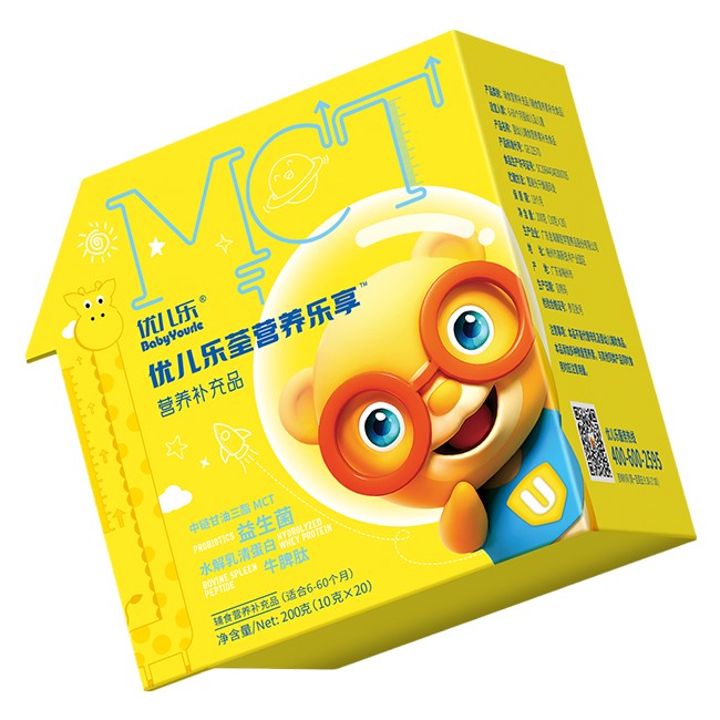 ��(y��u)����(l��)���I(y��ng)�B(y��ng)��(l��)���I(y��ng)�B(y��ng)�a(b��)��Ʒ