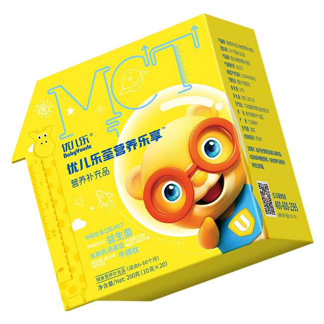 ��Ʒ��������(y��u)�������I�B(y��ng)�����I�B(y��ng)�a(b��)��Ʒ��С���Ӻ����գ��p���ƽ�ι�B(y��ng)�y�}��