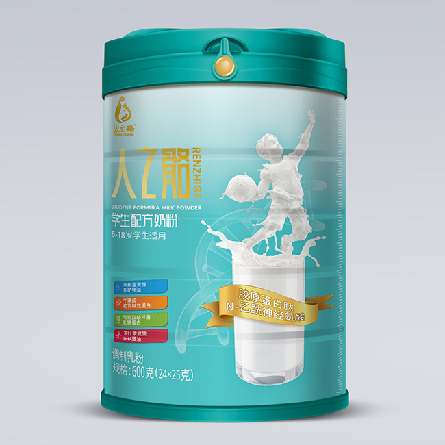  �錚�S��֮���W���䷽�̷�