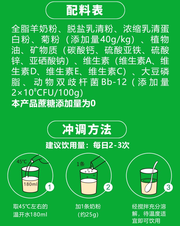 羴羊羊富硒雙益中老年配方羊奶粉75g (10).jpg