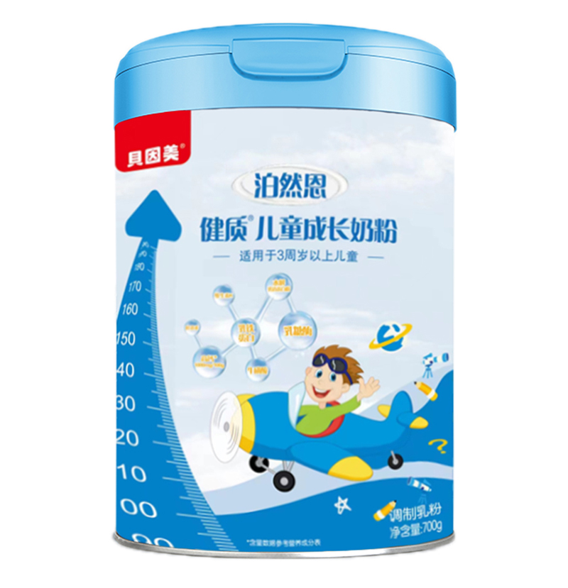 貝因美泊然恩健質(zhì)兒童成長(zhǎng)奶粉.jpg 貝因美泊然恩健質(zhì)兒童成長(zhǎng)奶粉.jpg