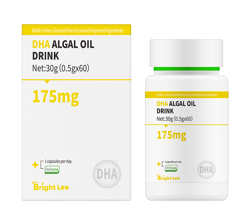 ���R��DHA�����Ʒ �����m����֮�xĸ��I�B(y��ng)��(bi��o)�U