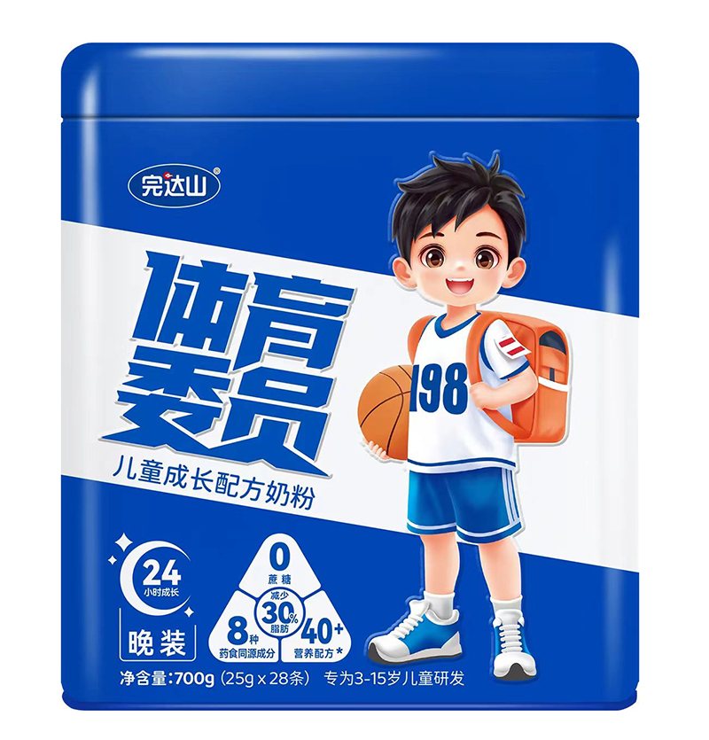 ���_(d��)ɽ�w��ί�T��ͯ���L�䷽�̷� ���b.jpg