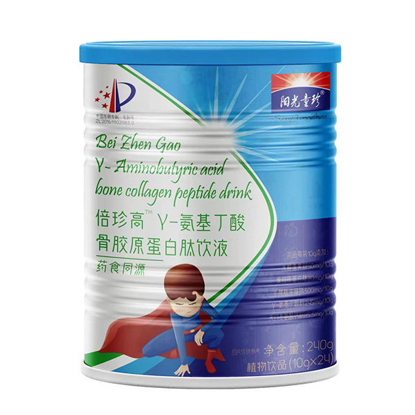 ꖹ�ͯ�䱶��ߦ�-�������� ȫ���a(b��)��I(y��ng)�B(y��ng)�ƌW(xu��)׷��