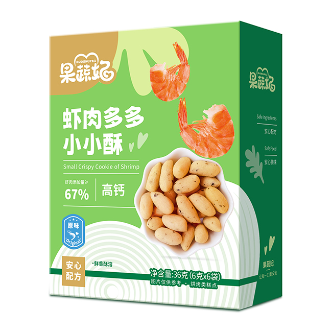 �������r����СС�� ԭζ