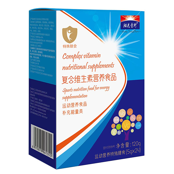 ꖹ�ͯ���(f��)�ϾS���ؠI(y��ng)�B(y��ng)ʳƷ,���u�K�ˌ�(sh��)��Ȧ��