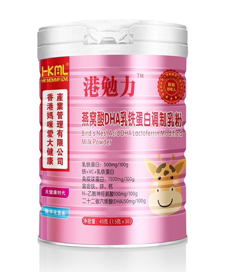  ��ۋ���۸�������C��DHA���F�����{(di��o)�����