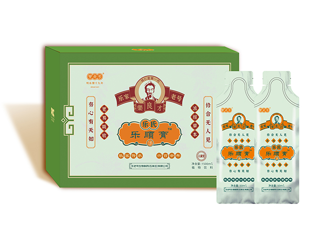  ����̖-���Ϙ�호� �����