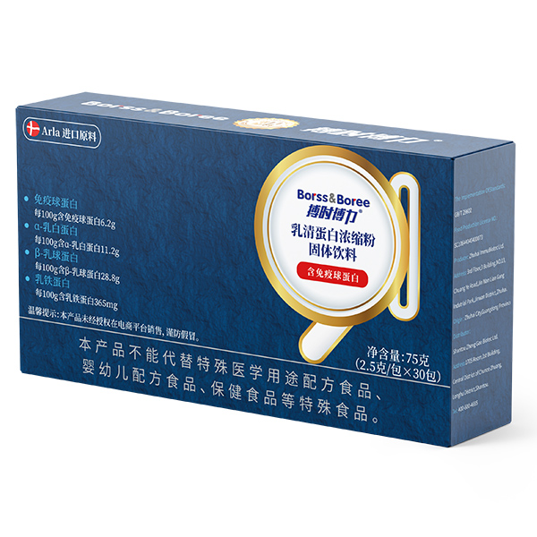 ���r�������嵰�ם�s��,���u�K�ˌ�(sh��)��Ȧ��