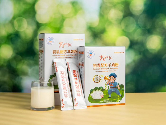 歲月如歌全脂羊乳粉.jpg 歲月如歌全脂羊乳粉.jpg