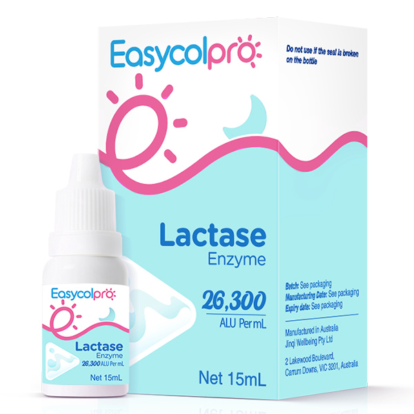 ��������ø�΄���Ʒ�|(zh��)�I(l��ng)���������K���N�ۿ�