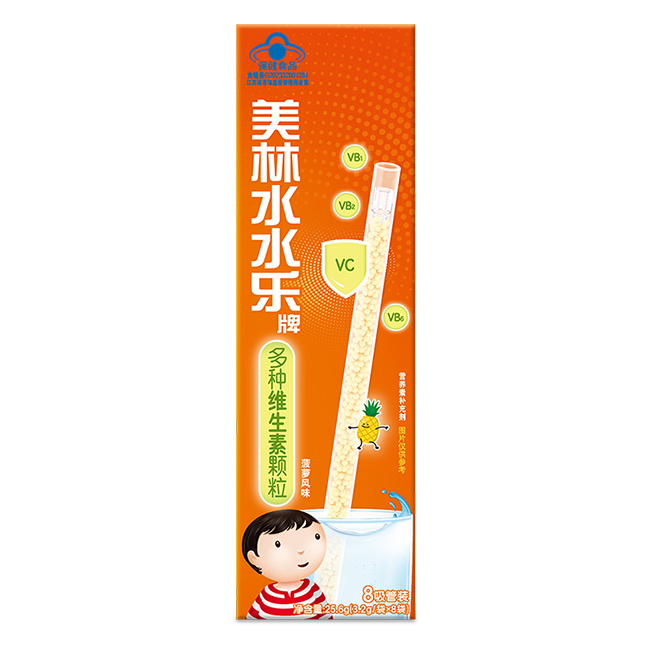 ����ˮˮ��(l��)�ƶ�N�S�����w�� ���}�L(f��ng)ζ.jpg