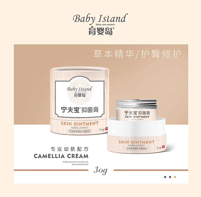  ����u����?q��)��־��?0g