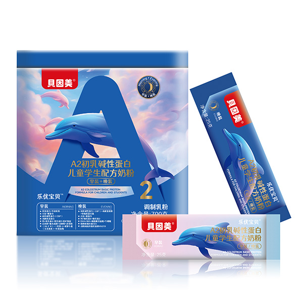 ؐ������(l��)��(y��u)��ؐA2����A�Ե��׃�ͯ�W(xu��)���䷽�̷� �ذ���(l��i)�u������A