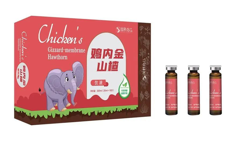 國科尚品雞內(nèi)金山楂飲液.jpg 國科尚品雞內(nèi)金山楂飲液.jpg