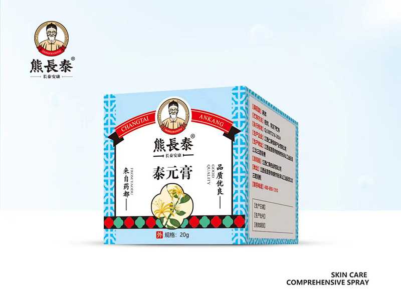  ���L̩̩Ԫ�ĸ�