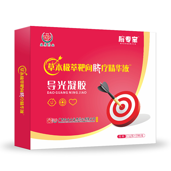 ȫ��(gu��)���̆���(d��ng)������ɽĚ���Ҳݱ��O�;��AҺ����ĸ�뽡���Ј�(ch��ng)