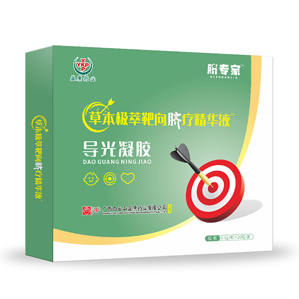 ͻ�Ƅ�(chu��ng)�¼��g(sh��)���V�{�����̙C(j��)������ɽĚ�����AҺ�������A