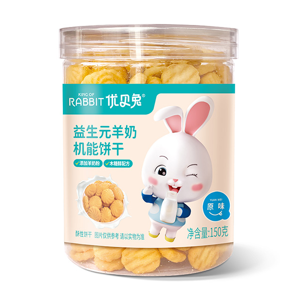 ��(y��u)ؐ������Ԫ�������Ʒ�ǈ���ɽ�|��һ�������؋�ͯ��ʳ�{(l��n)��