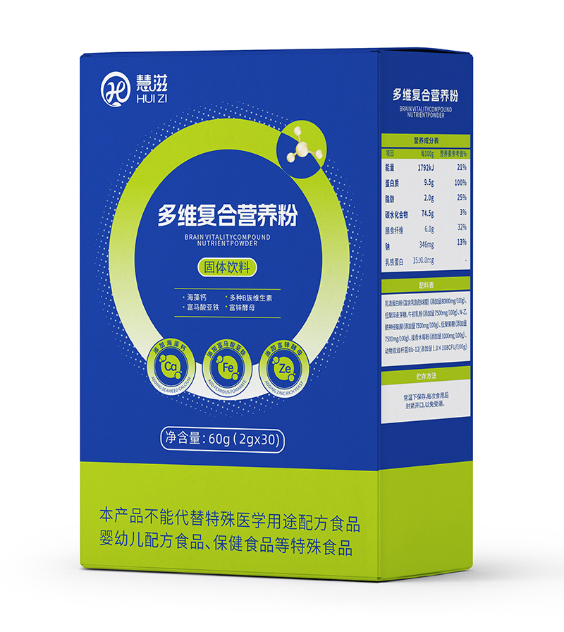 ���̶�S��(f��)�ϠI�B(y��ng)�� �ذ���Ʒ�����e(cu��)�^