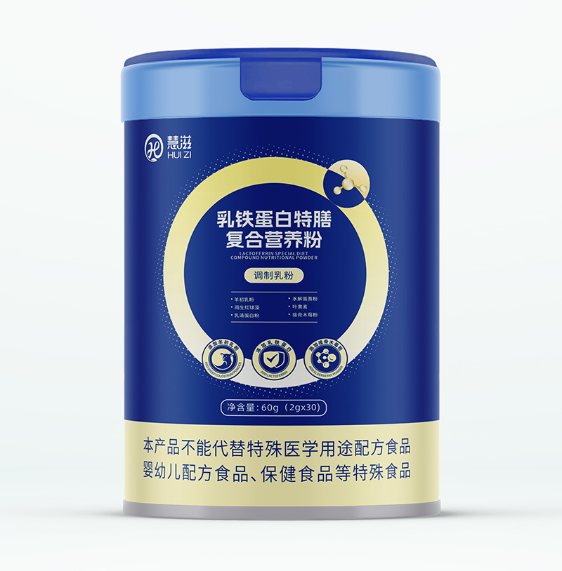  �������F�������ŏ�(f��)�ϠI(y��ng)�B(y��ng)��