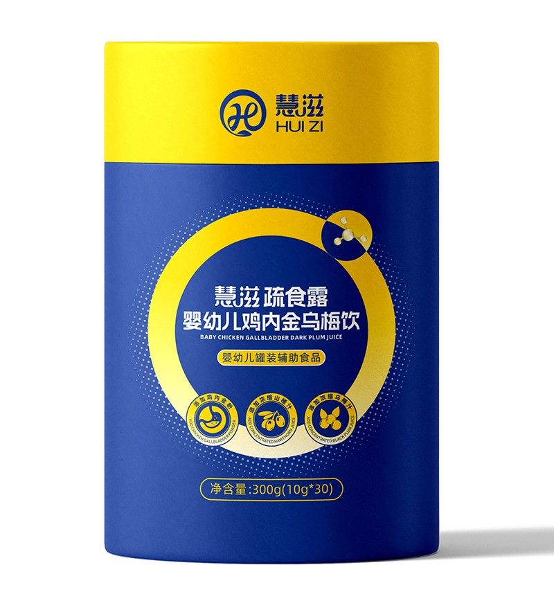  ������ʳ¶�u��(n��i)���÷�