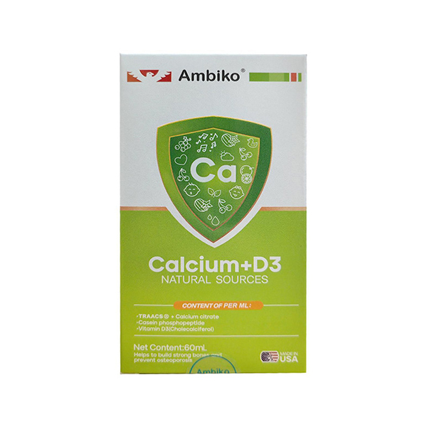 ���غǺ�����~���ҏ�(f��)����ϣ�Ca��ȫ�����̣�������ͯ�I�B(y��ng)ؔ��֮�T